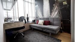 The Vermont On Cairnhill (D9), Apartment #461722471